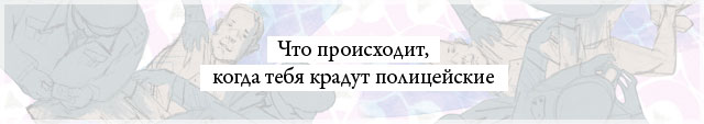 Медицинские центры белгорода адреса и телефоны